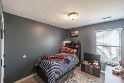 101 Settlers Way Hendersonville TN 37075