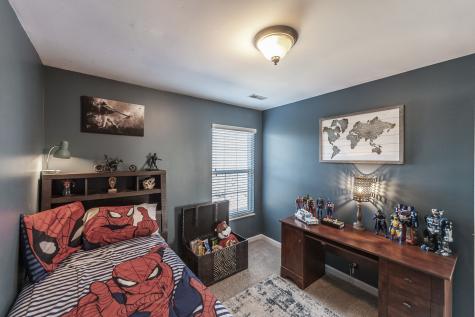 101 Settlers Way Hendersonville TN 37075