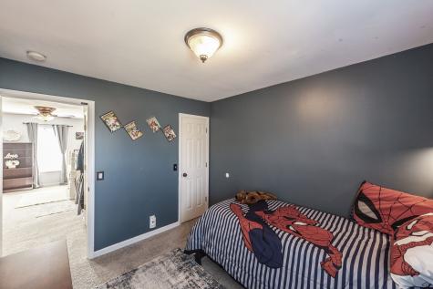 101 Settlers Way Hendersonville TN 37075