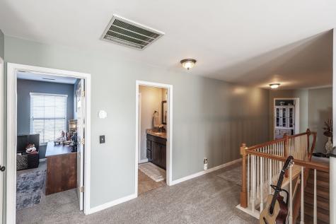 101 Settlers Way Hendersonville TN 37075