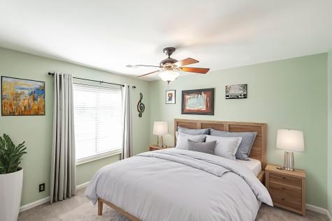 101 Settlers Way Hendersonville TN 37075