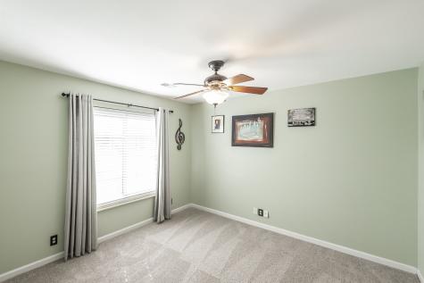 101 Settlers Way Hendersonville TN 37075