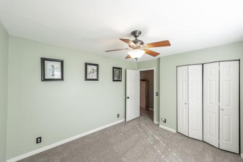 101 Settlers Way Hendersonville TN 37075