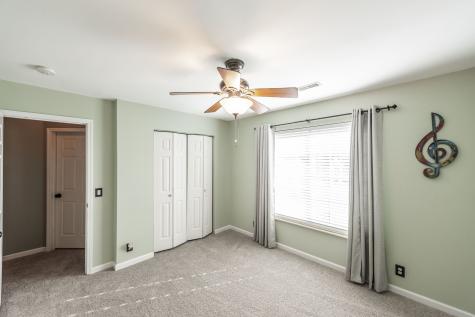 101 Settlers Way Hendersonville TN 37075