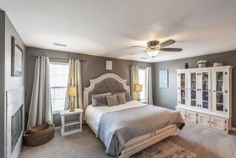 101 Settlers Way Hendersonville TN 37075