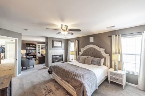 101 Settlers Way Hendersonville TN 37075