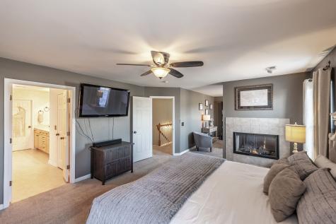 101 Settlers Way Hendersonville TN 37075