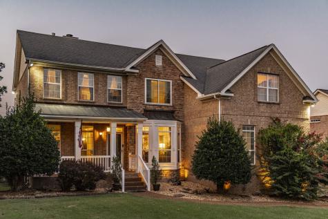 101 Settlers Way Hendersonville TN 37075