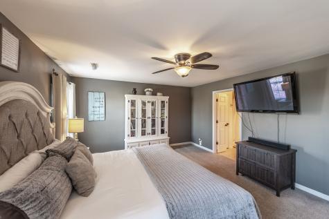 101 Settlers Way Hendersonville TN 37075