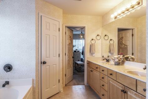 101 Settlers Way Hendersonville TN 37075