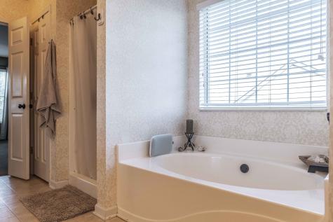 101 Settlers Way Hendersonville TN 37075