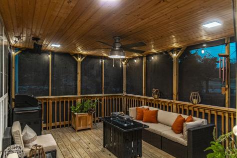 101 Settlers Way Hendersonville TN 37075