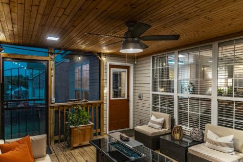 101 Settlers Way Hendersonville TN 37075