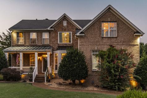 101 Settlers Way Hendersonville TN 37075