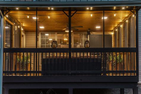 101 Settlers Way Hendersonville TN 37075
