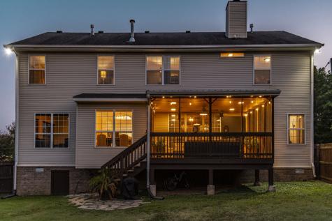 101 Settlers Way Hendersonville TN 37075