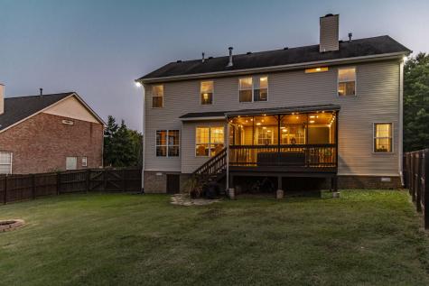 101 Settlers Way Hendersonville TN 37075