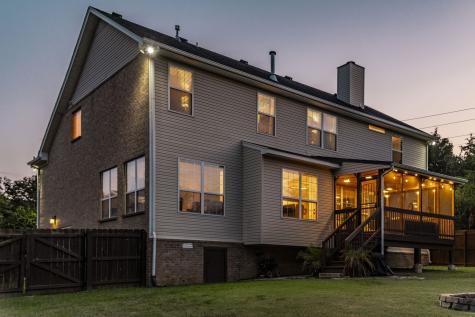 101 Settlers Way Hendersonville TN 37075