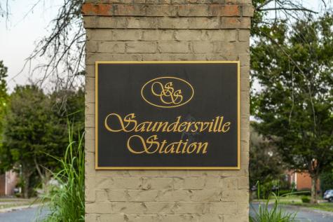 101 Settlers Way Hendersonville TN 37075