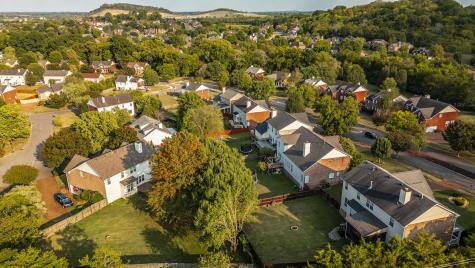 101 Settlers Way Hendersonville TN 37075