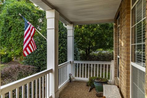 101 Settlers Way Hendersonville TN 37075