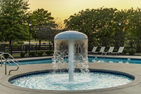 101 Settlers Way Hendersonville TN 37075
