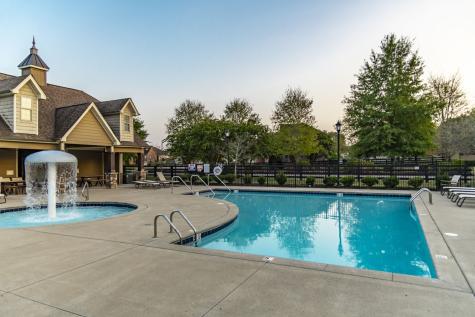 101 Settlers Way Hendersonville TN 37075