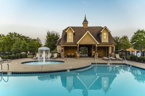 101 Settlers Way Hendersonville TN 37075