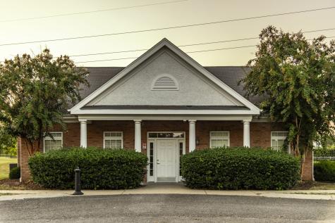 101 Settlers Way Hendersonville TN 37075