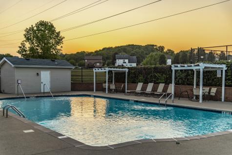 101 Settlers Way Hendersonville TN 37075