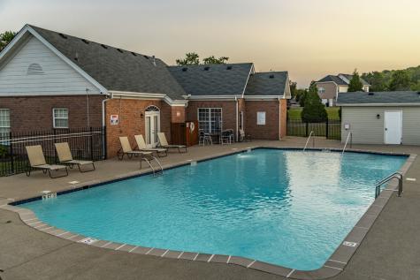 101 Settlers Way Hendersonville TN 37075