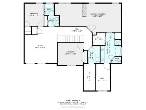 101 Settlers Way Hendersonville TN 37075