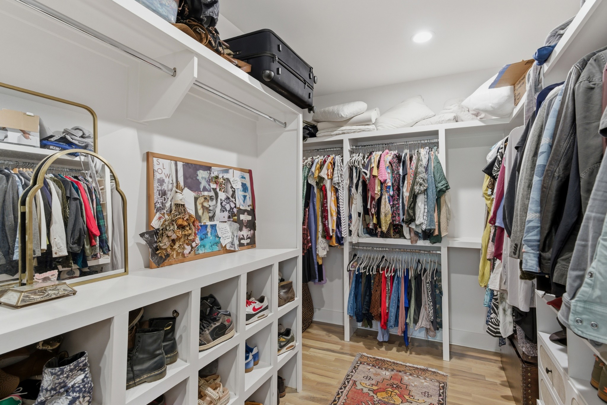 2604B Airpark Drive Nashville TN 37206