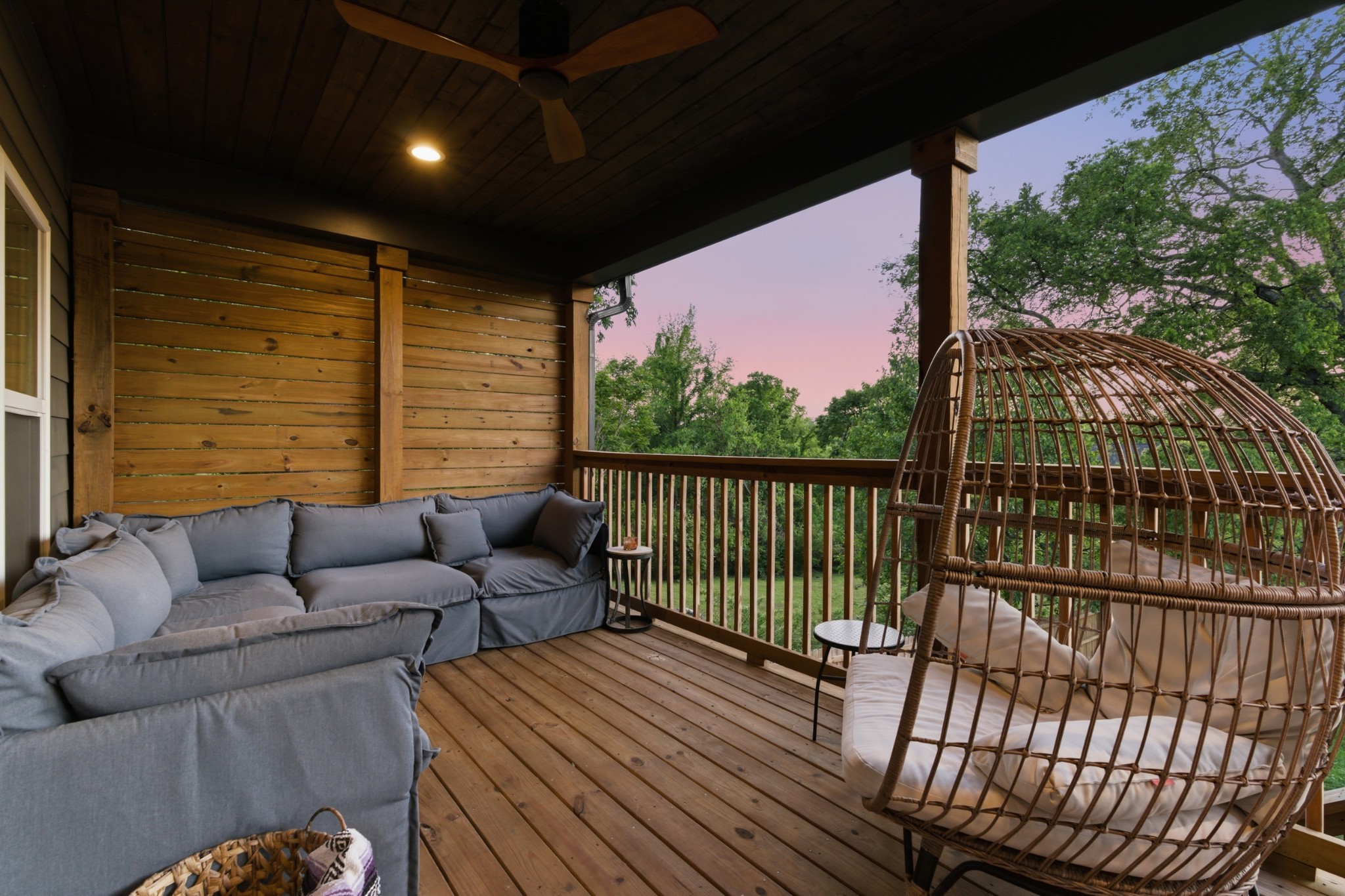 2604B Airpark Drive Nashville TN 37206