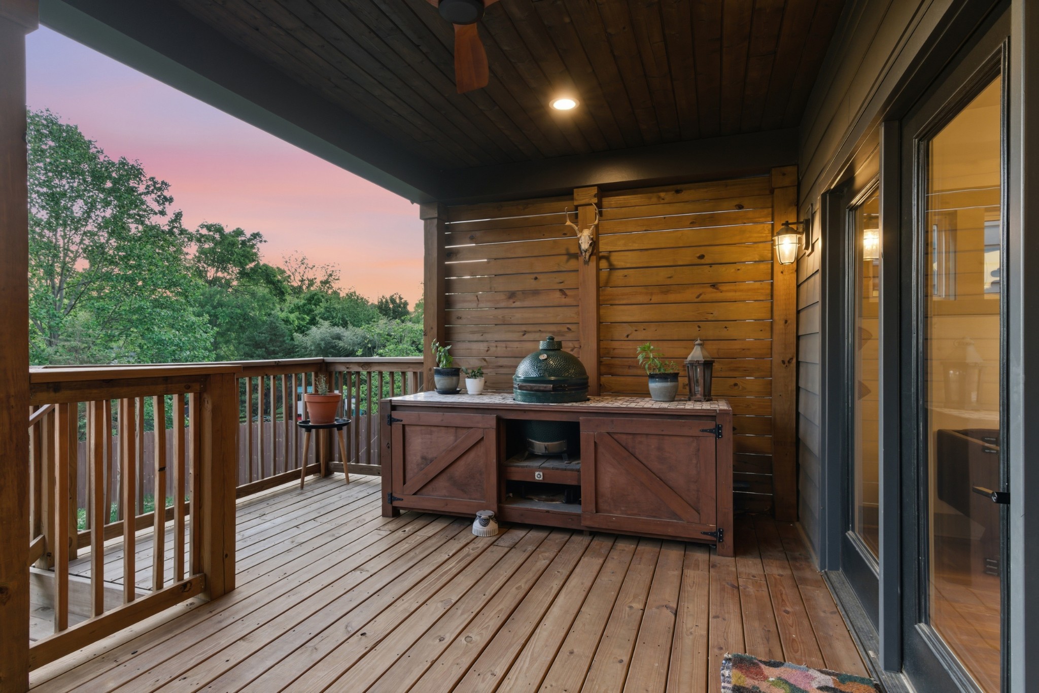2604B Airpark Drive Nashville TN 37206