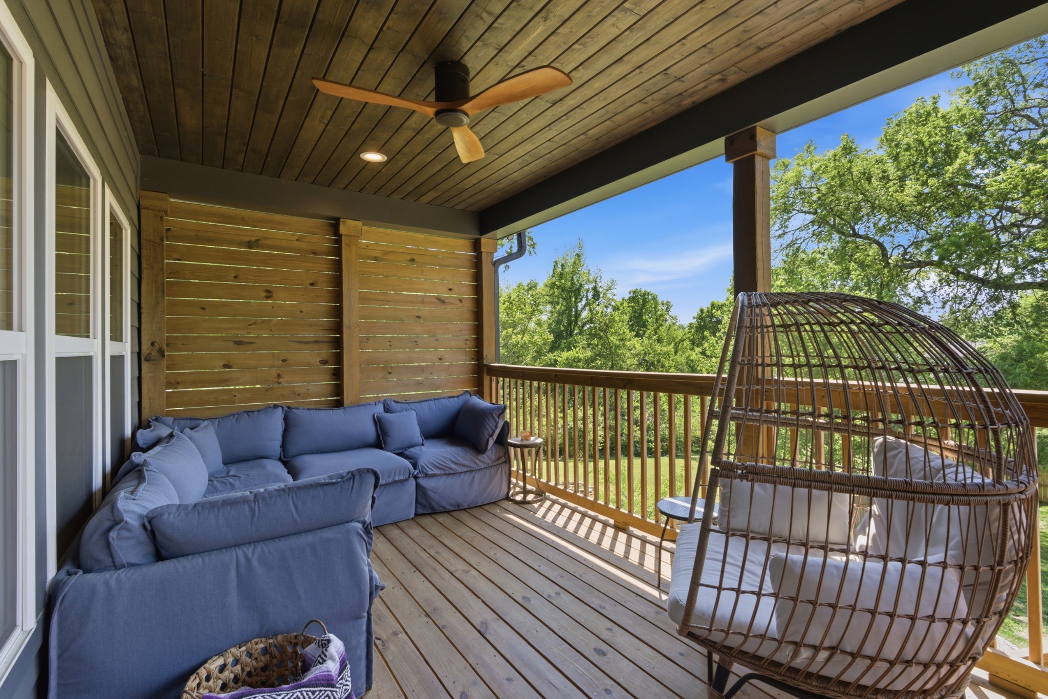 2604B Airpark Drive Nashville TN 37206