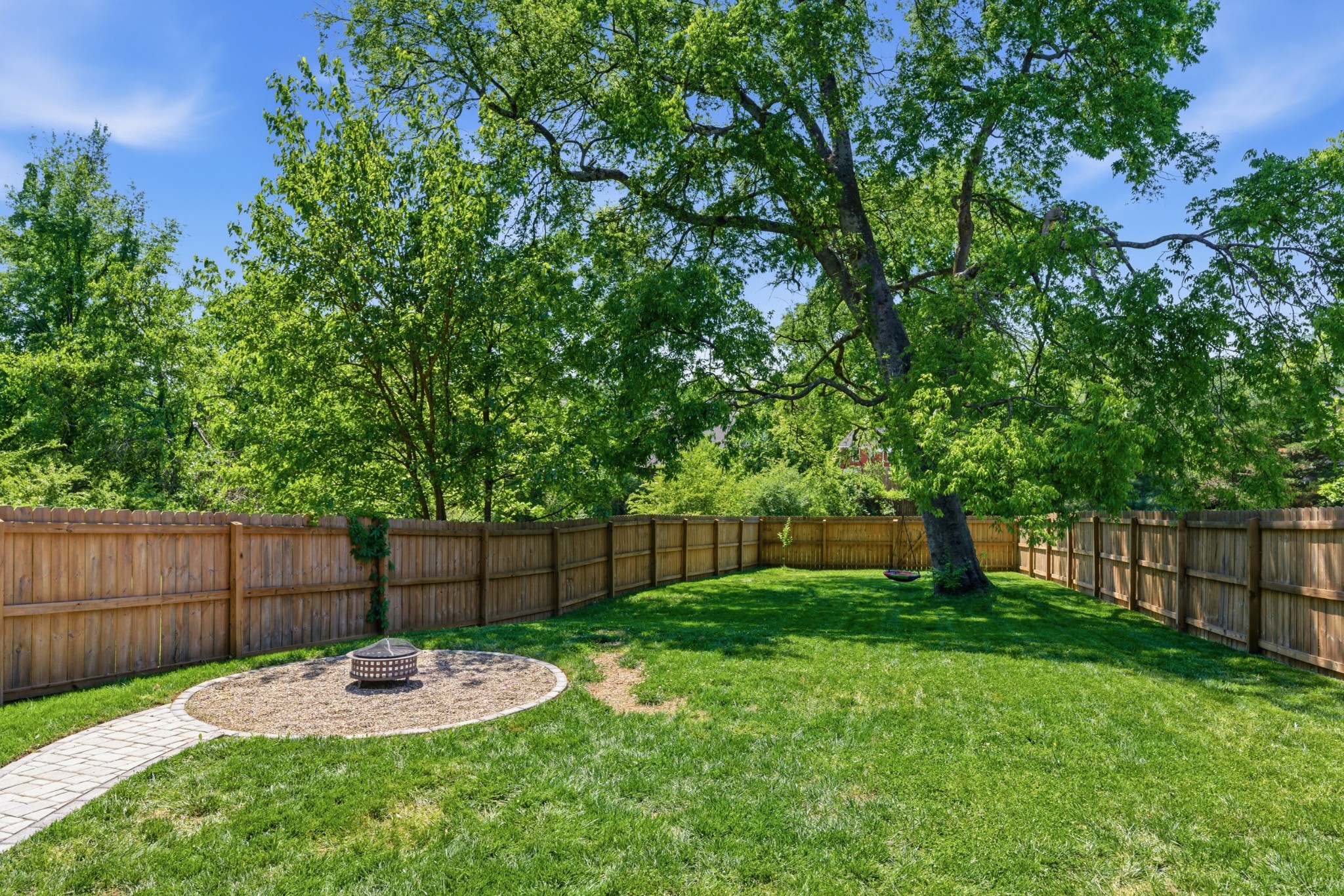 2604B Airpark Drive Nashville TN 37206