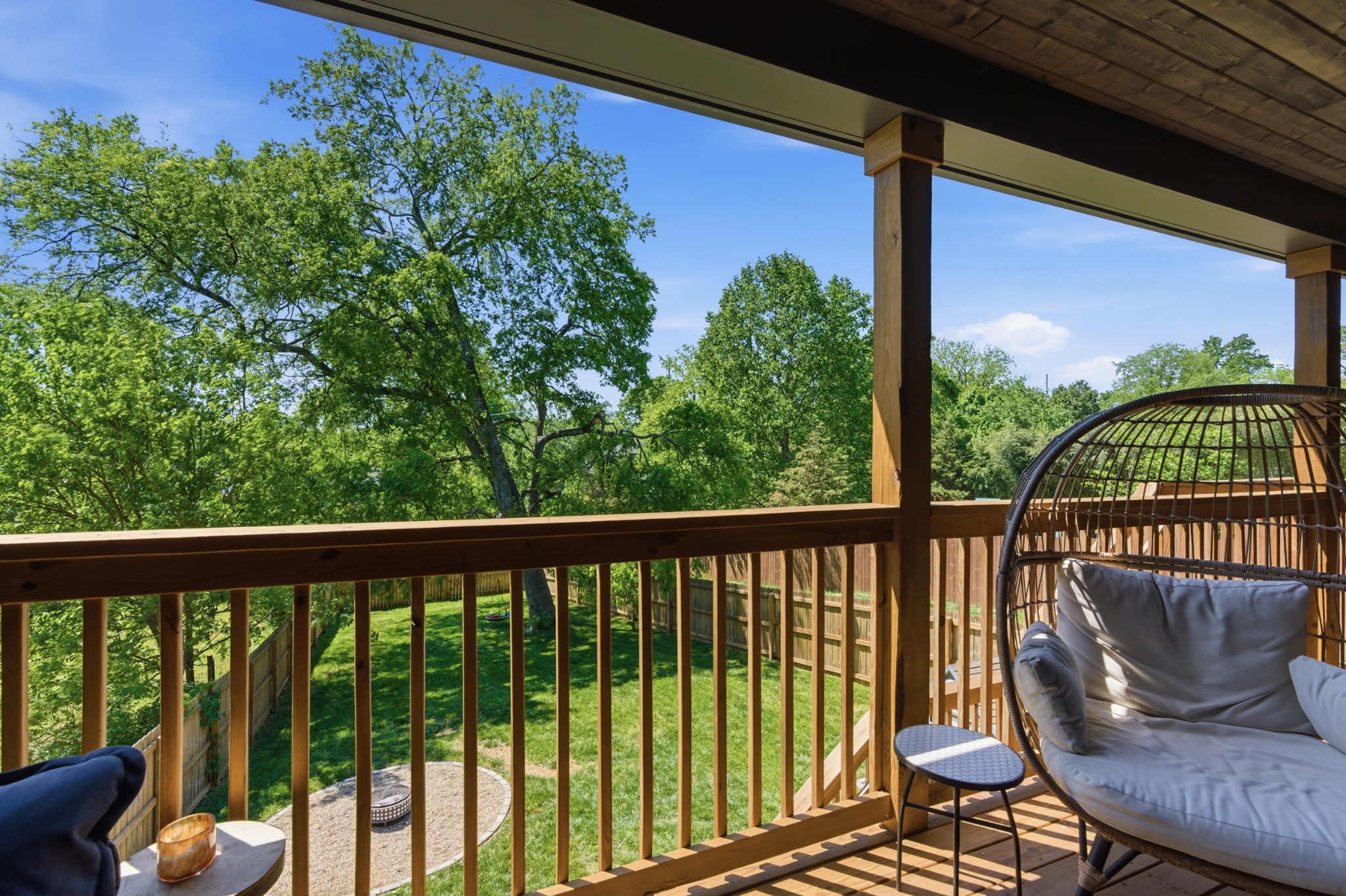 2604B Airpark Drive Nashville TN 37206