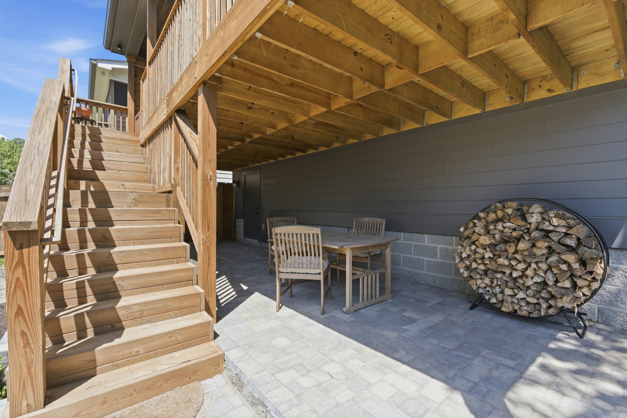 2604B Airpark Drive Nashville TN 37206