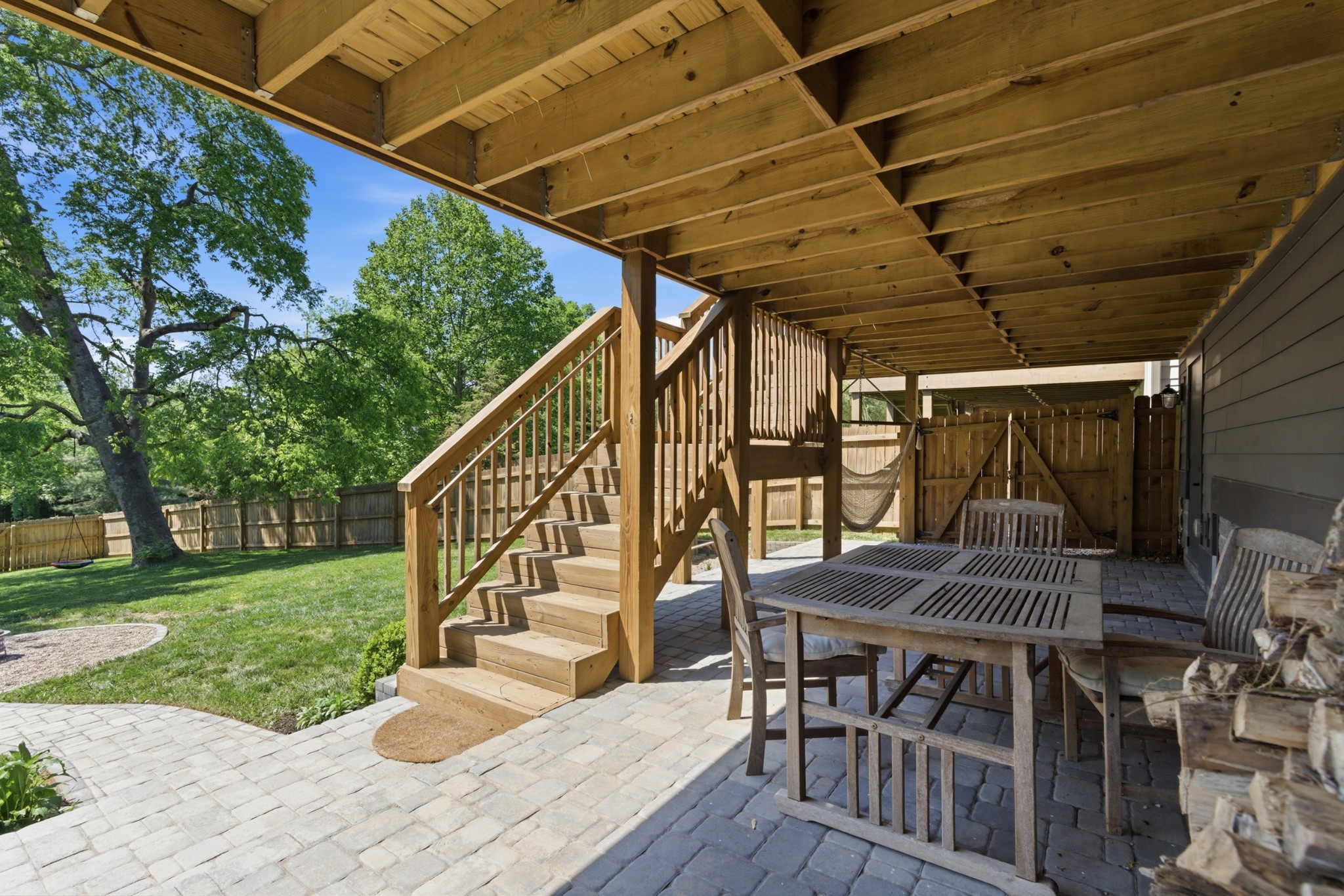 2604B Airpark Drive Nashville TN 37206
