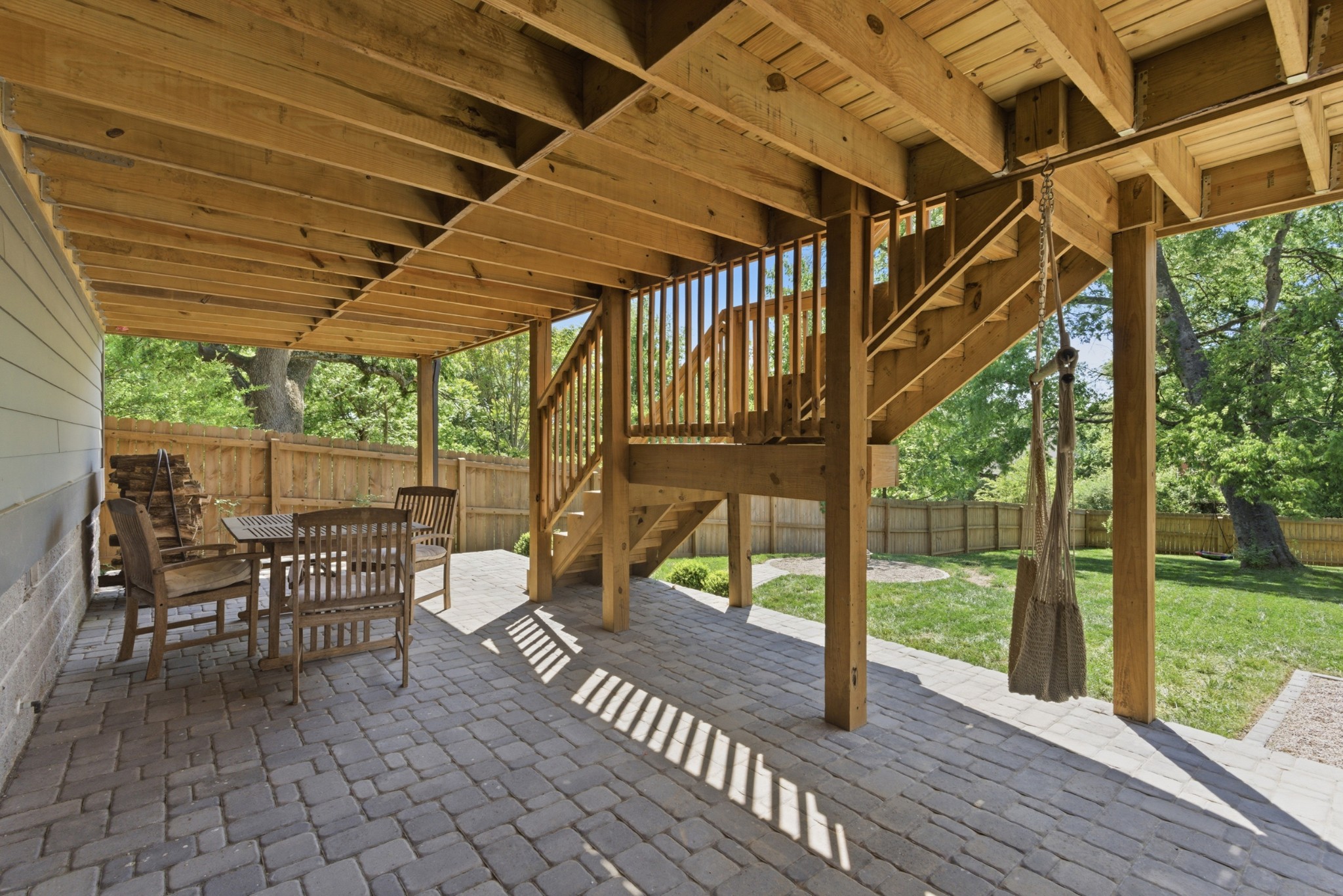 2604B Airpark Drive Nashville TN 37206