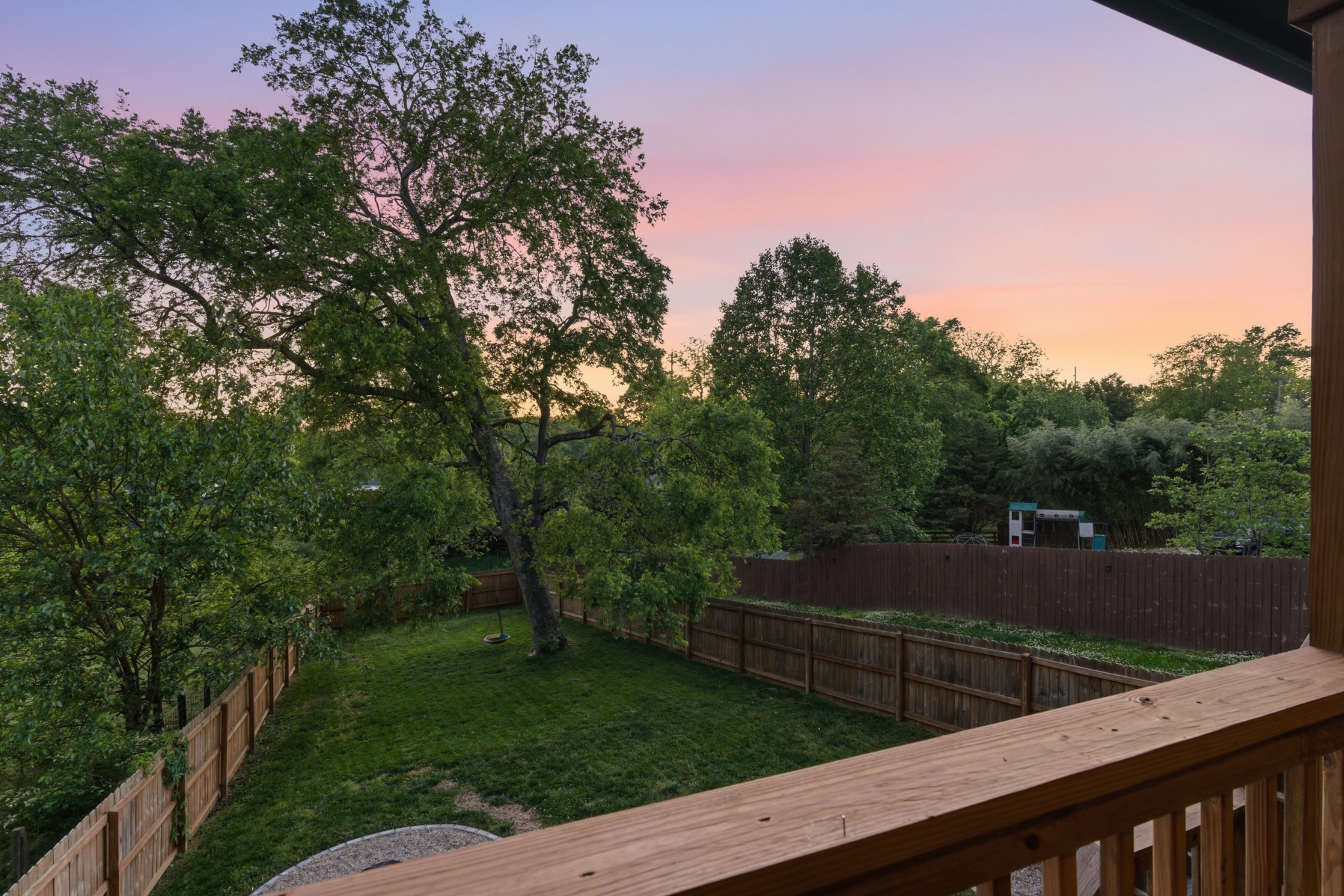 2604B Airpark Drive Nashville TN 37206