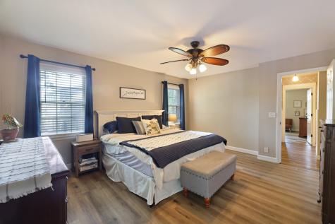 112 Deerfield Drive Columbia TN 38401