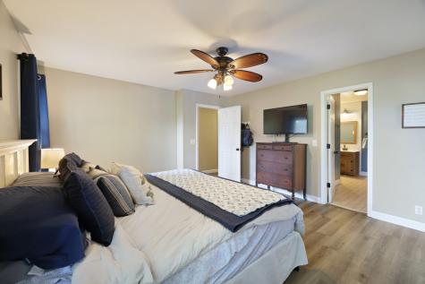 112 Deerfield Drive Columbia TN 38401