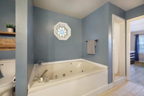 112 Deerfield Drive Columbia TN 38401