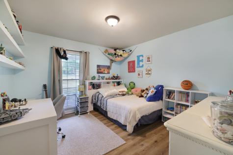 112 Deerfield Drive Columbia TN 38401