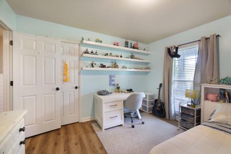 112 Deerfield Drive Columbia TN 38401
