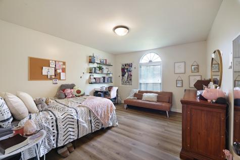 112 Deerfield Drive Columbia TN 38401