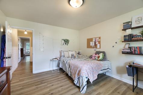 112 Deerfield Drive Columbia TN 38401