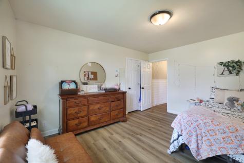 112 Deerfield Drive Columbia TN 38401